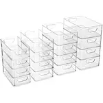 storage box removable dividers